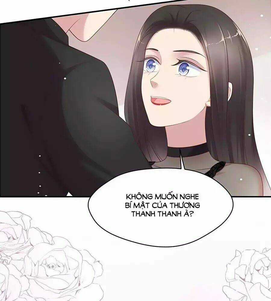 Khóa Chặt Đôi Môi - Chapter 81 - Trang 74