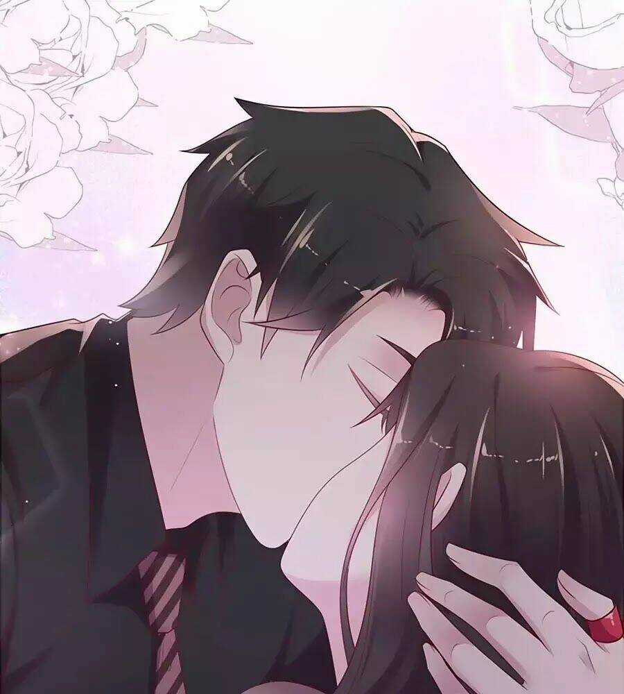 Khóa Chặt Đôi Môi - Chapter 81 - Trang 75