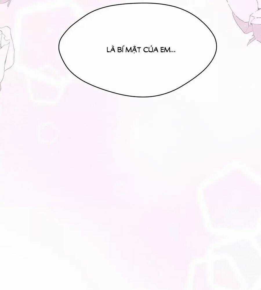 Khóa Chặt Đôi Môi - Chapter 81 - Trang 77