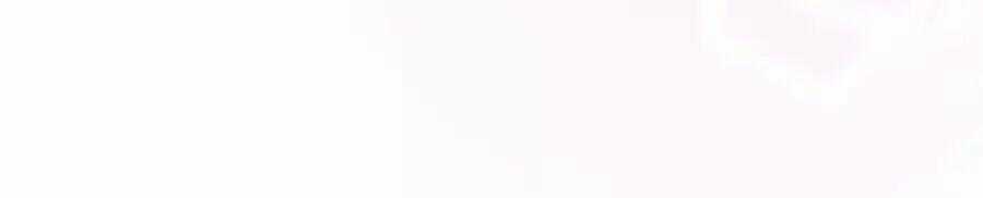 Khóa Chặt Đôi Môi - Chapter 81 - Trang 78