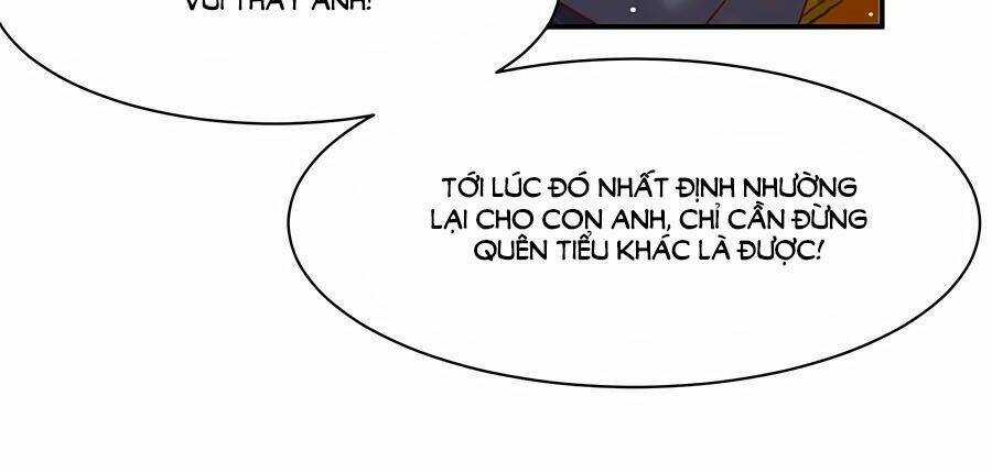 Khóa Chặt Đôi Môi - Chapter 82 - Trang 12