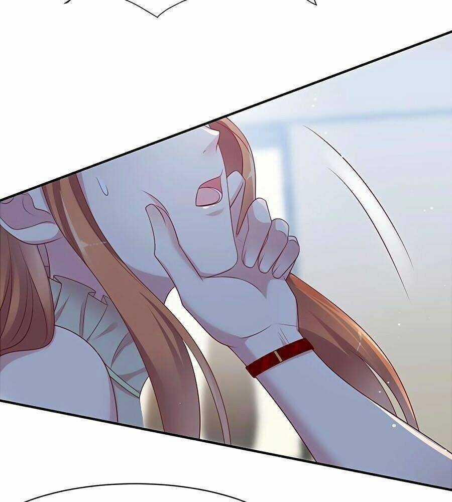 Khóa Chặt Đôi Môi - Chapter 82 - Trang 43