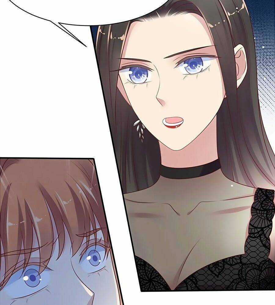 Khóa Chặt Đôi Môi - Chapter 82 - Trang 49