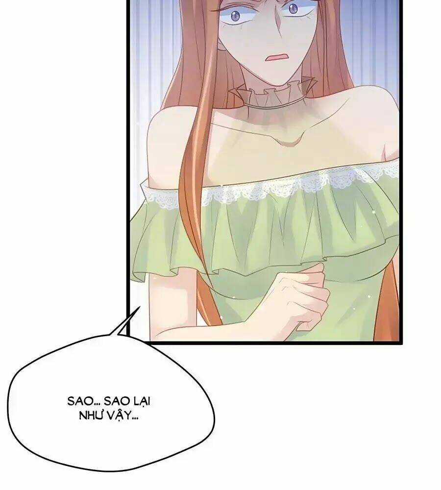 Khóa Chặt Đôi Môi - Chapter 83 - Trang 20