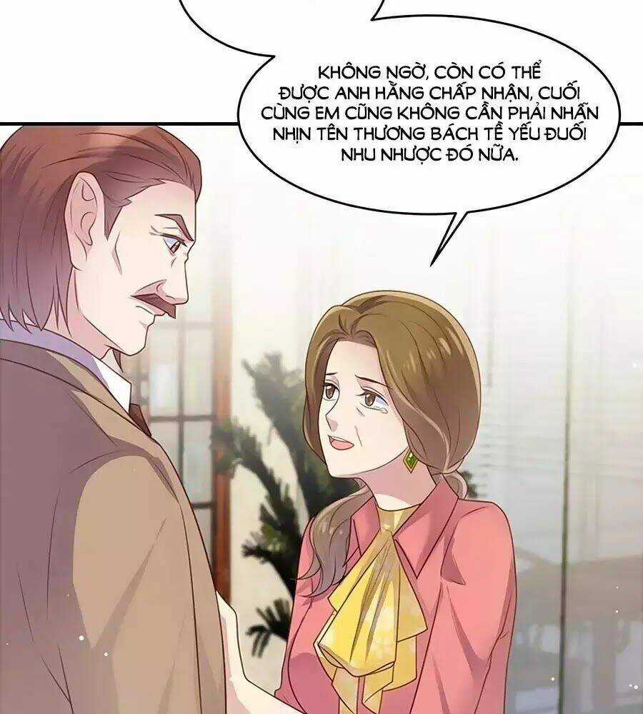 Khóa Chặt Đôi Môi - Chapter 83 - Trang 60