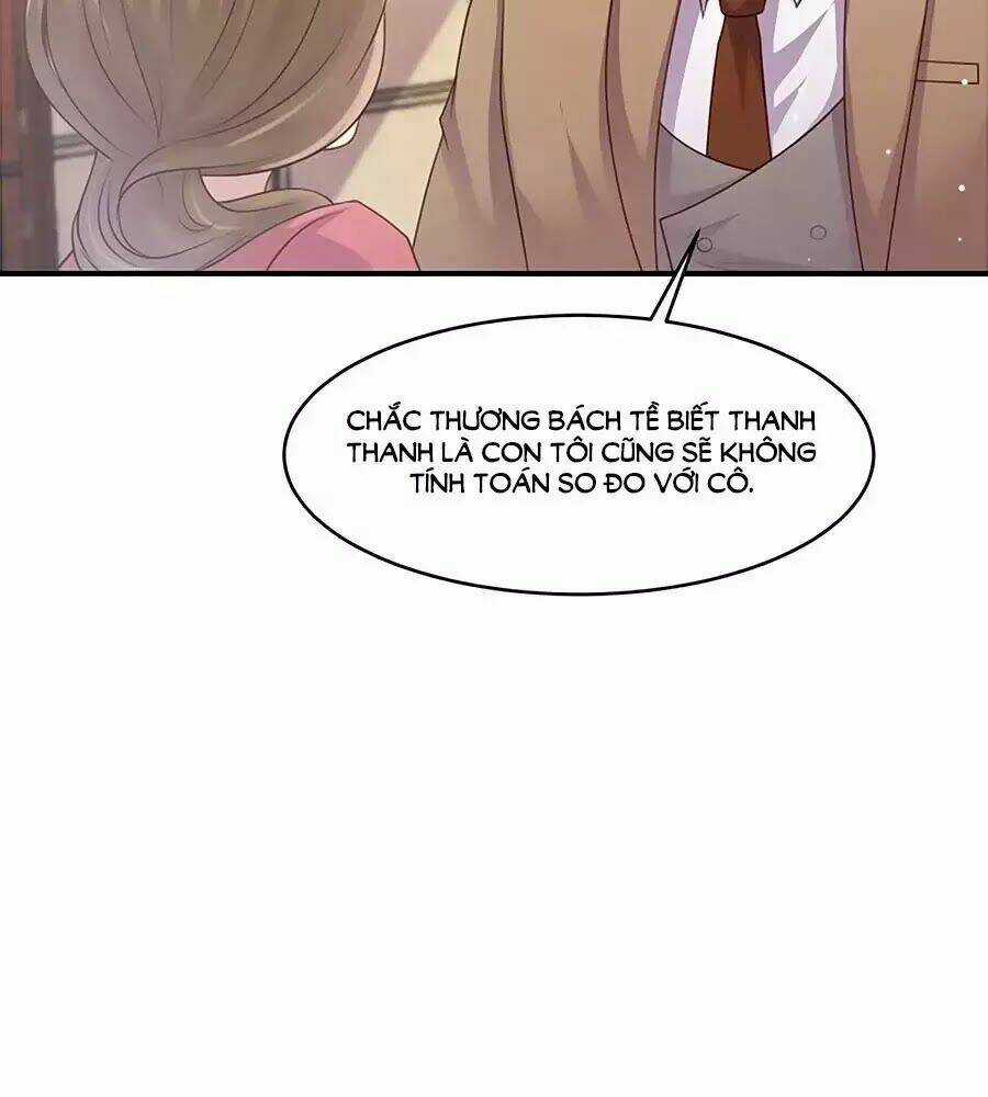 Khóa Chặt Đôi Môi - Chapter 83 - Trang 62