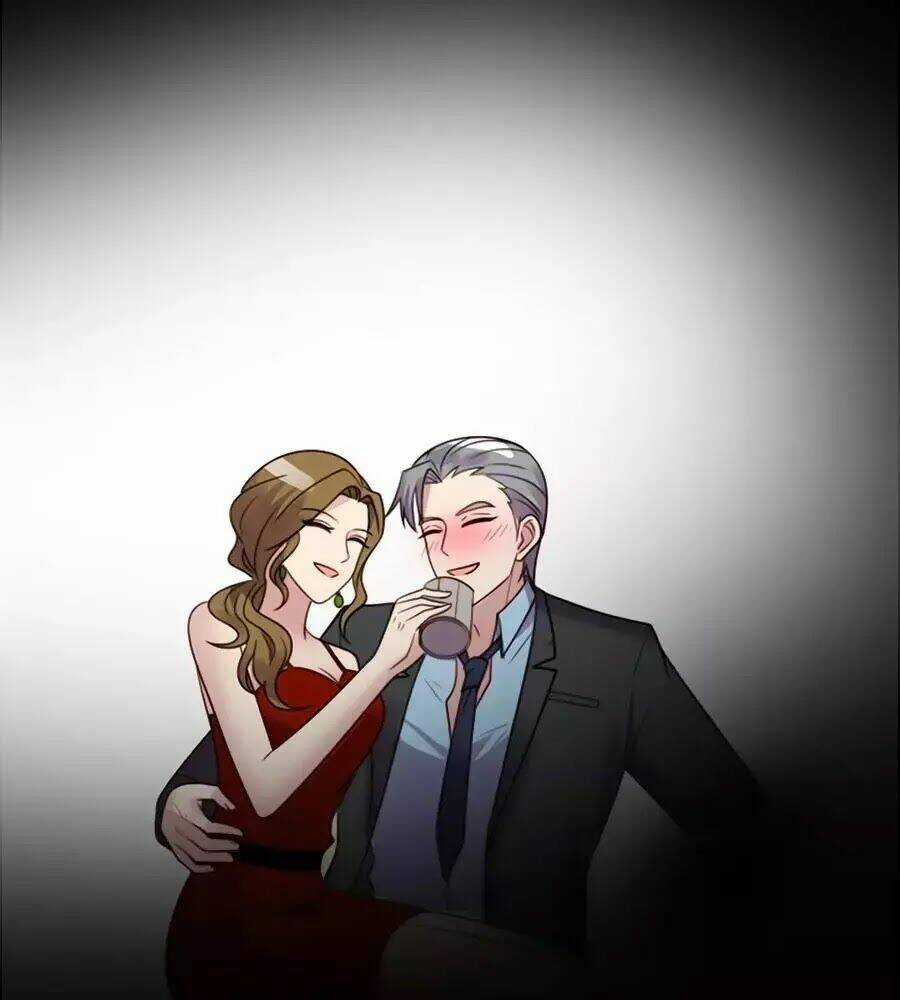 Khóa Chặt Đôi Môi - Chapter 83 - Trang 68