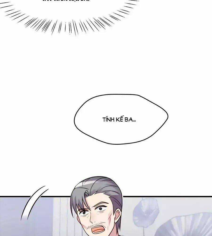 Khóa Chặt Đôi Môi - Chapter 83 - Trang 70