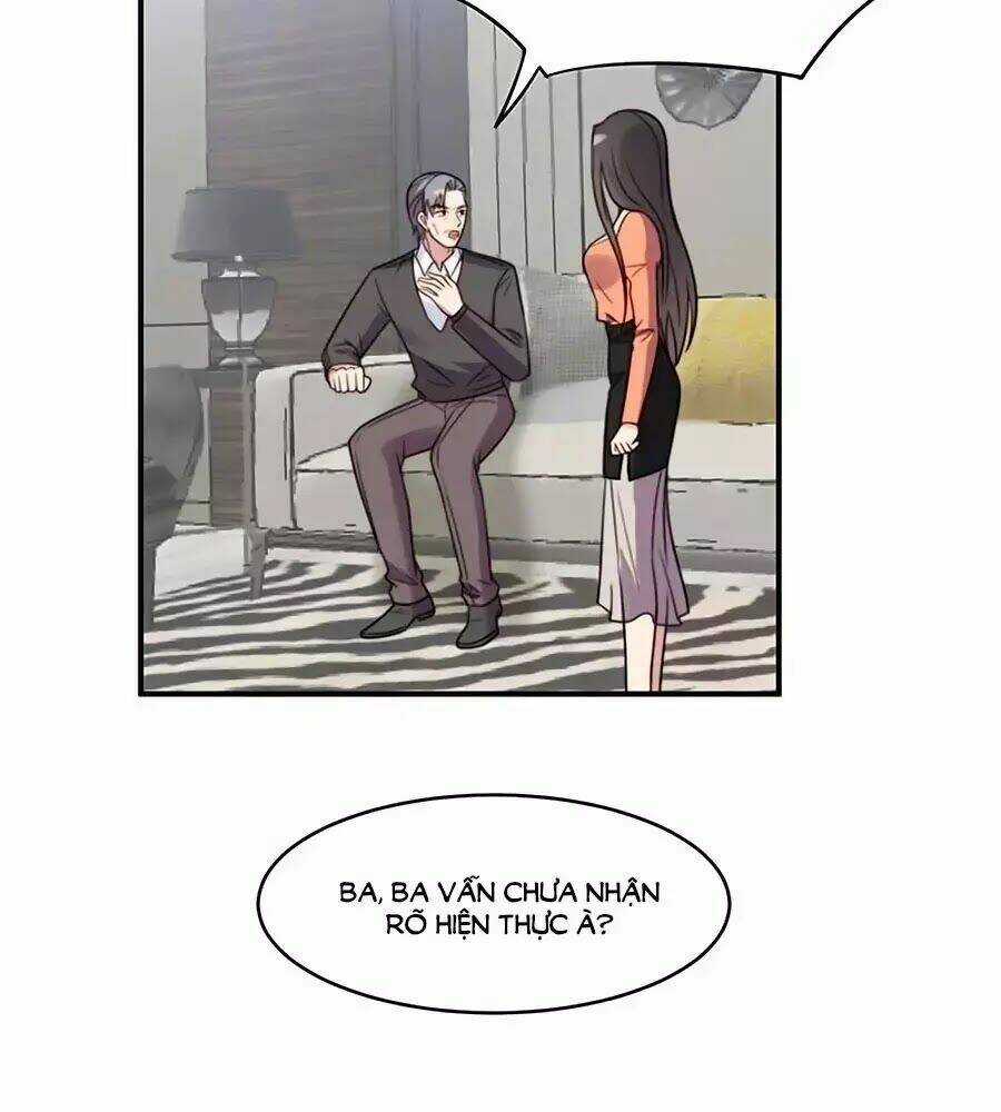 Khóa Chặt Đôi Môi - Chapter 83 - Trang 73