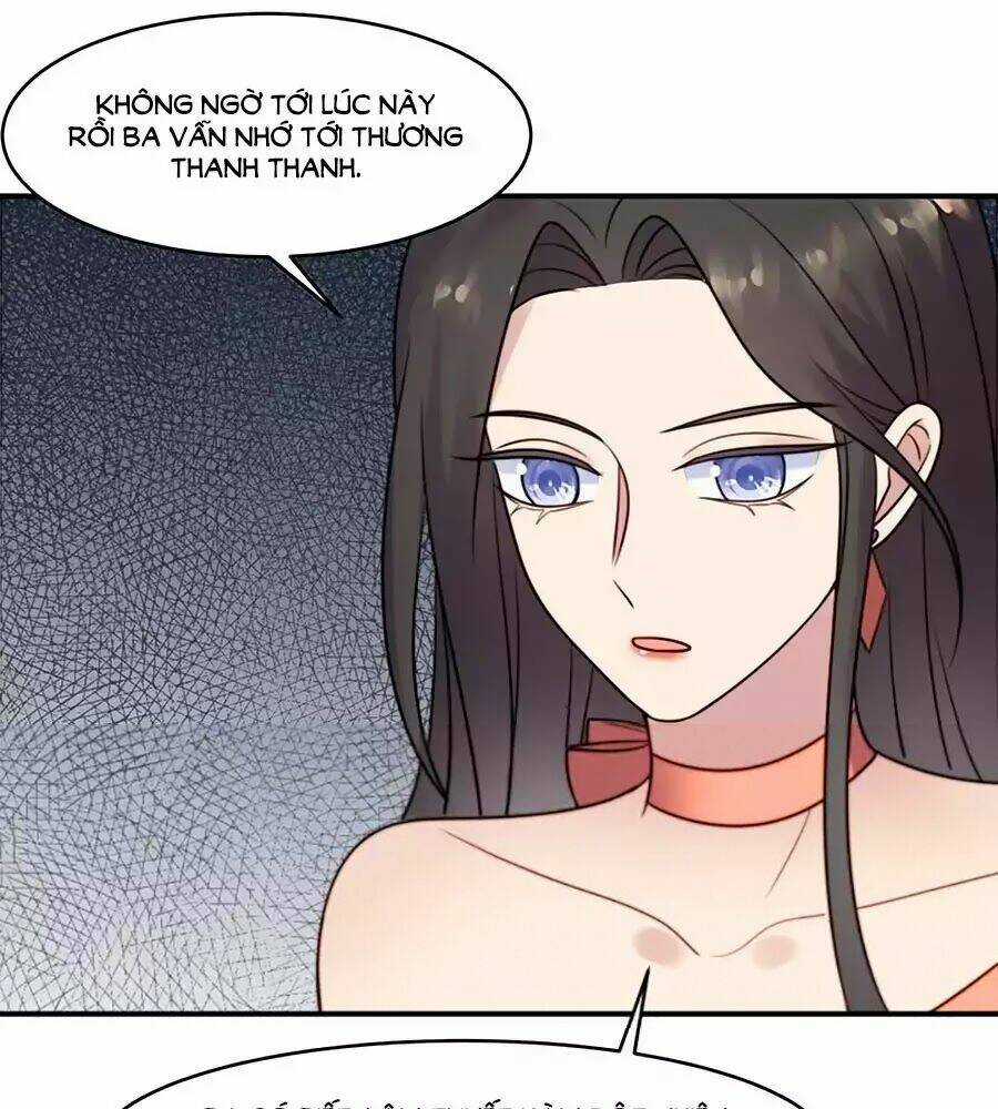 Khóa Chặt Đôi Môi - Chapter 83 - Trang 74