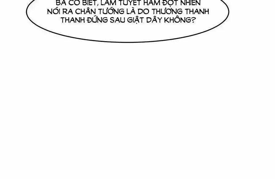 Khóa Chặt Đôi Môi - Chapter 83 - Trang 75