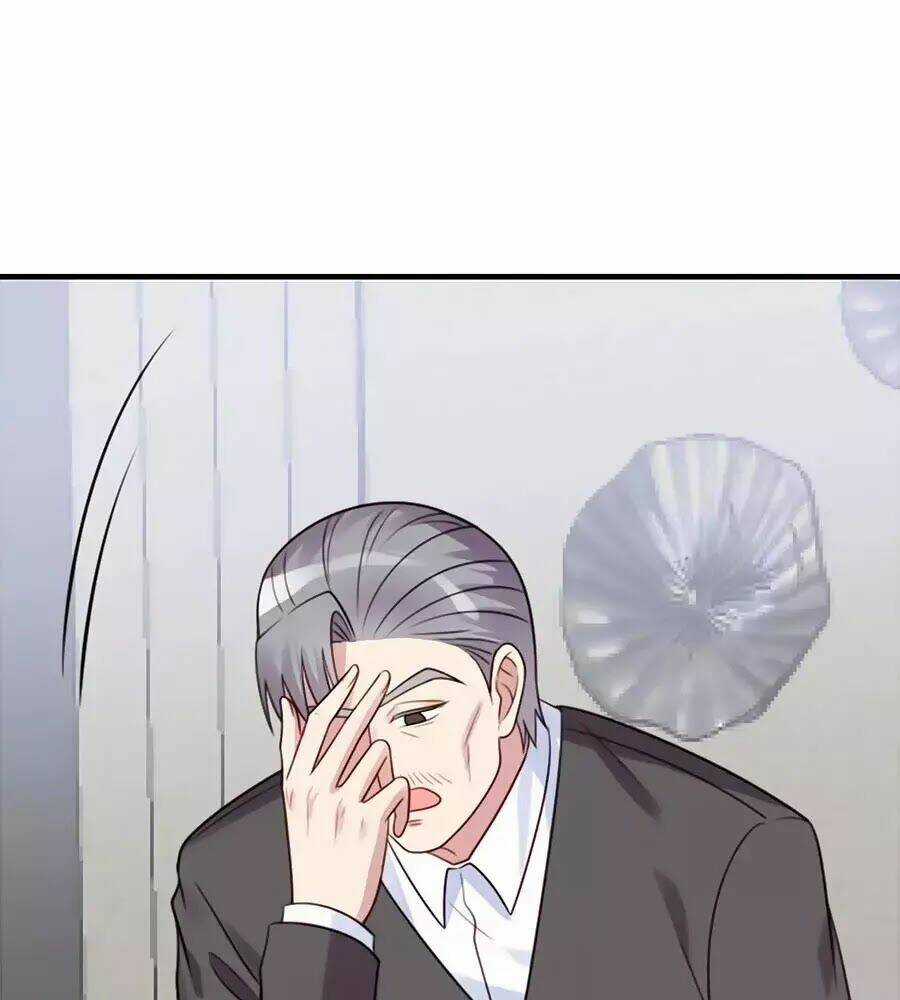 Khóa Chặt Đôi Môi - Chapter 83 - Trang 78