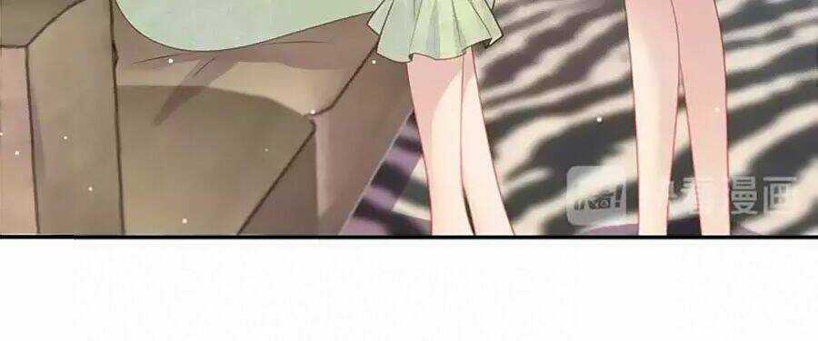 Khóa Chặt Đôi Môi - Chapter 83 - Trang 9