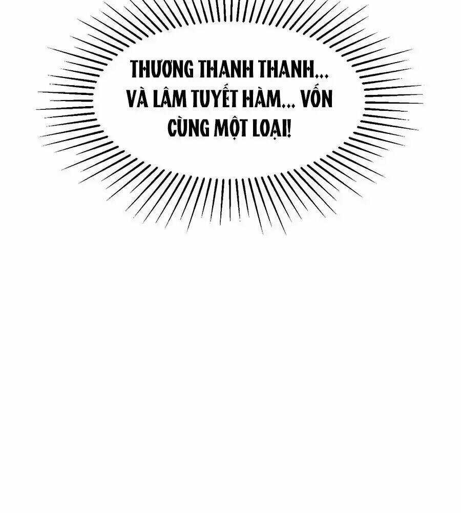 Khóa Chặt Đôi Môi - Chapter 83 - Trang 81