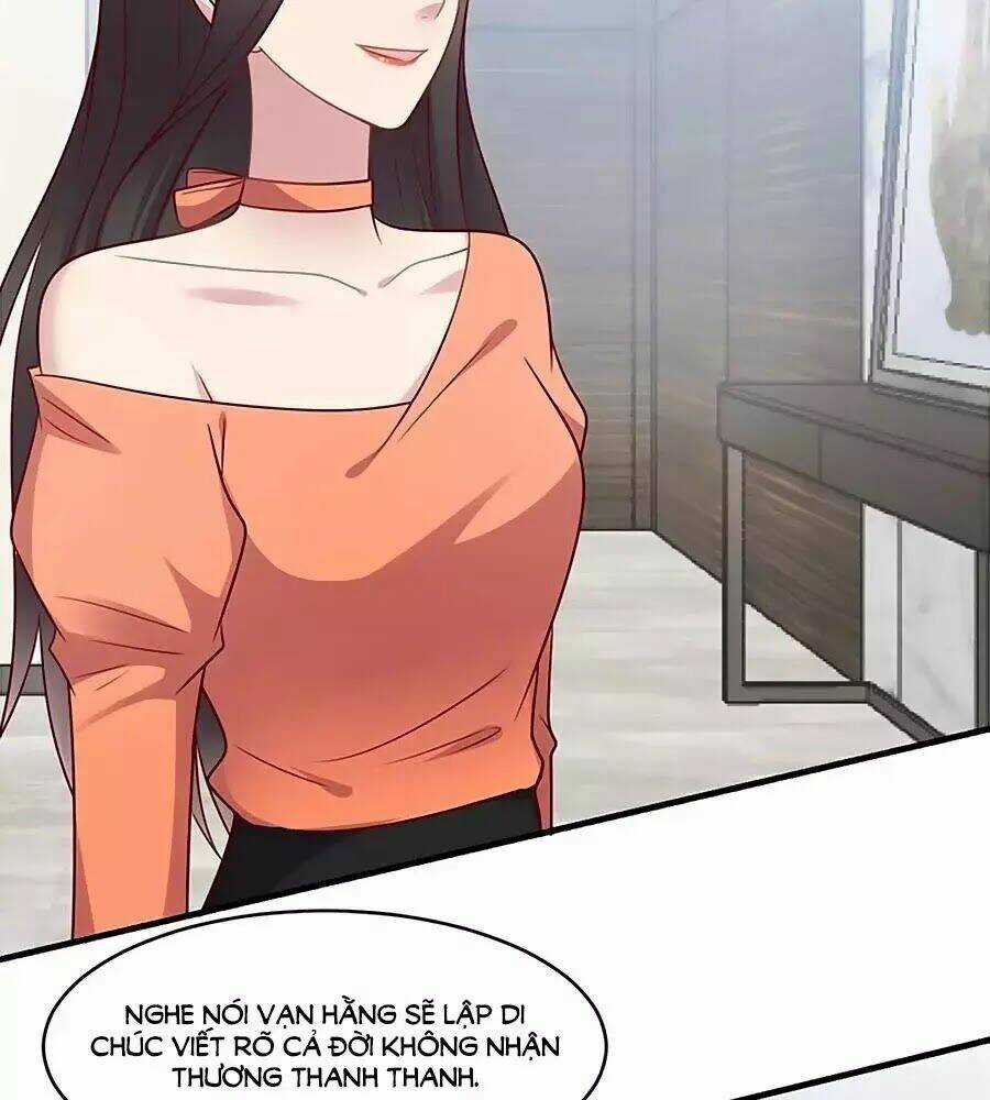 Khóa Chặt Đôi Môi - Chapter 83 - Trang 85