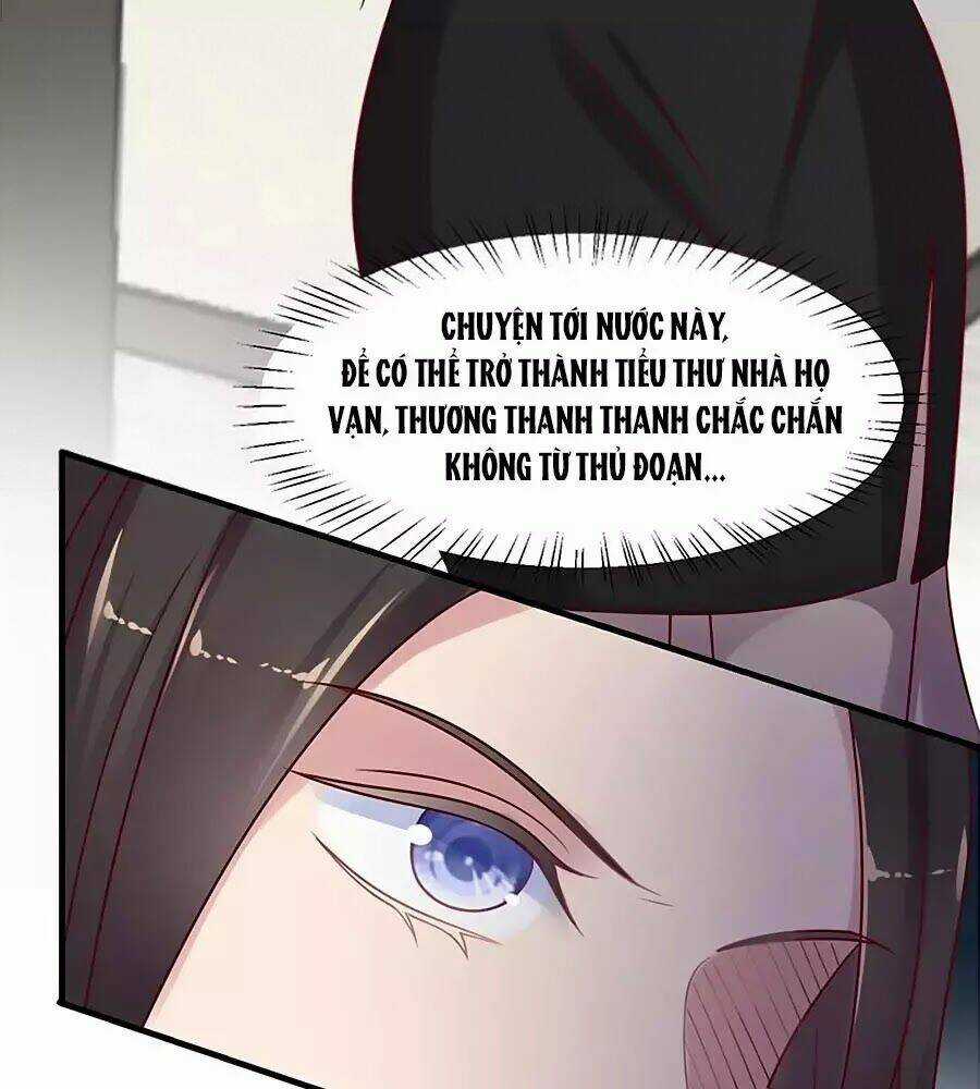 Khóa Chặt Đôi Môi - Chapter 83 - Trang 89