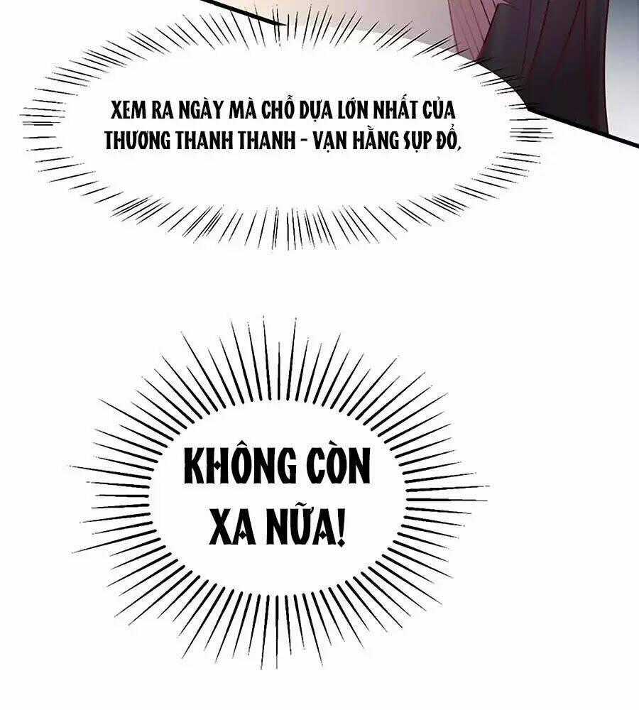 Khóa Chặt Đôi Môi - Chapter 83 - Trang 90