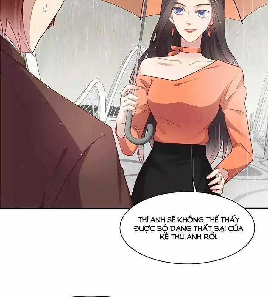 Khóa Chặt Đôi Môi - Chapter 85 - Trang 2