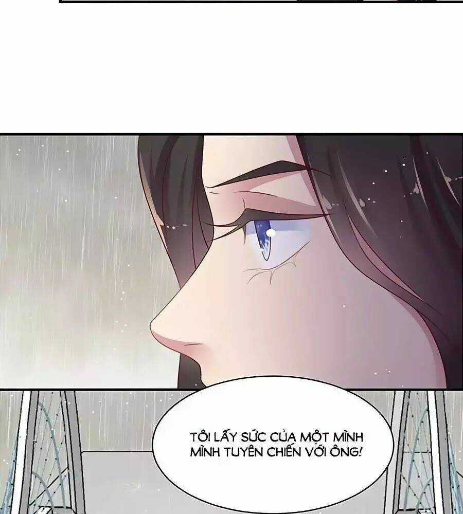 Khóa Chặt Đôi Môi - Chapter 85 - Trang 11