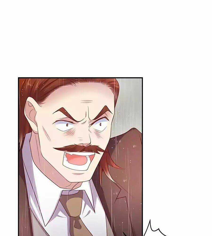 Khóa Chặt Đôi Môi - Chapter 85 - Trang 51