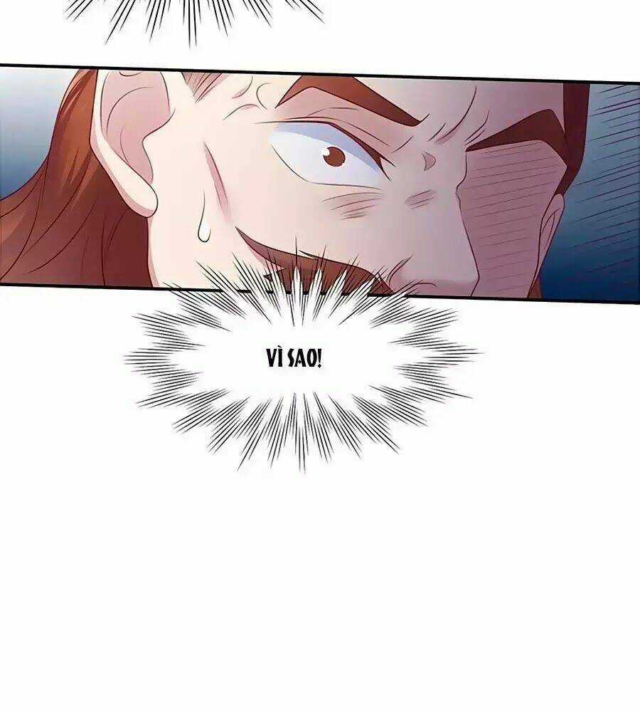 Khóa Chặt Đôi Môi - Chapter 85 - Trang 58