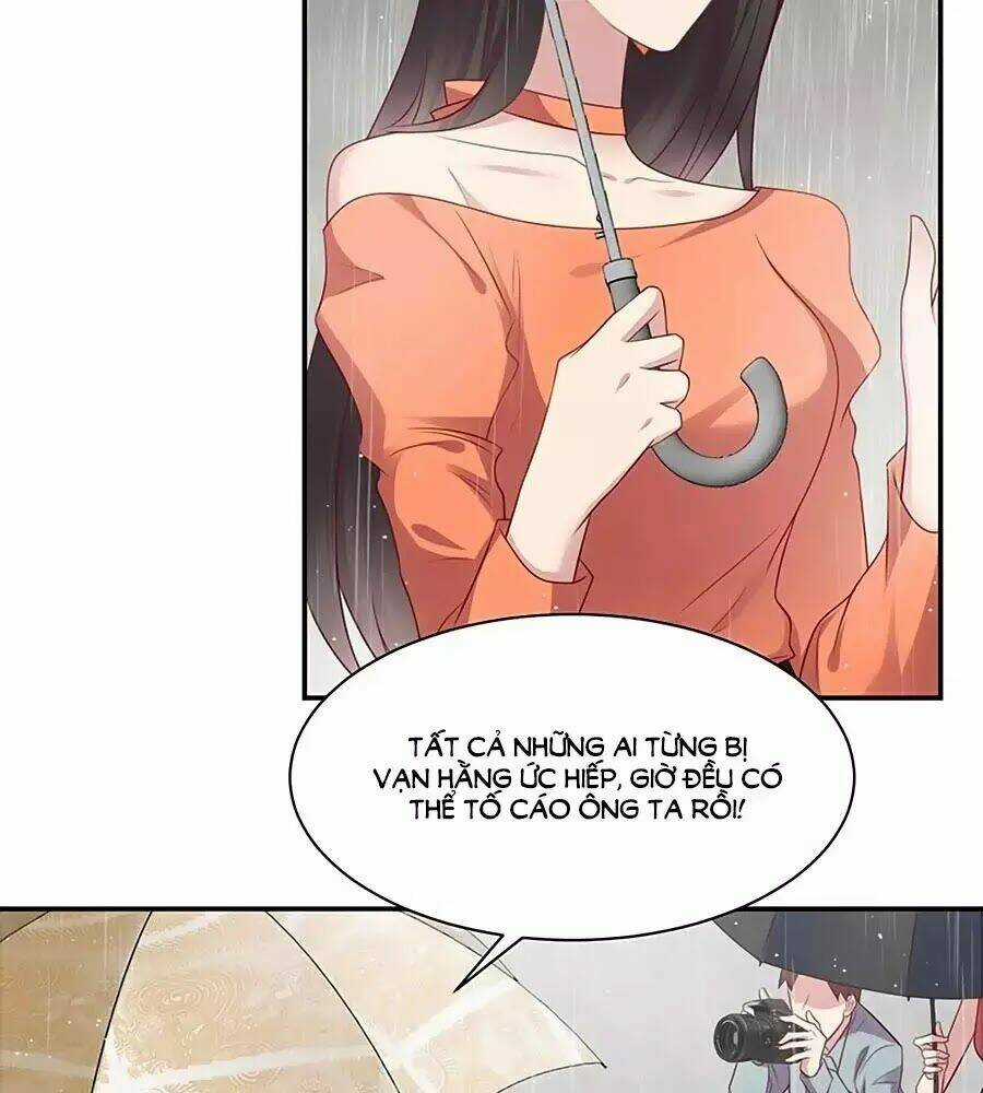 Khóa Chặt Đôi Môi - Chapter 85 - Trang 67