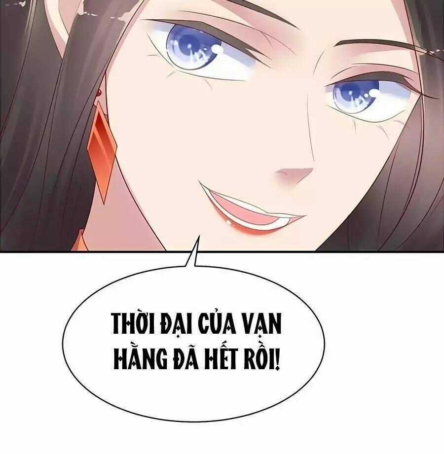 Khóa Chặt Đôi Môi - Chapter 85 - Trang 69