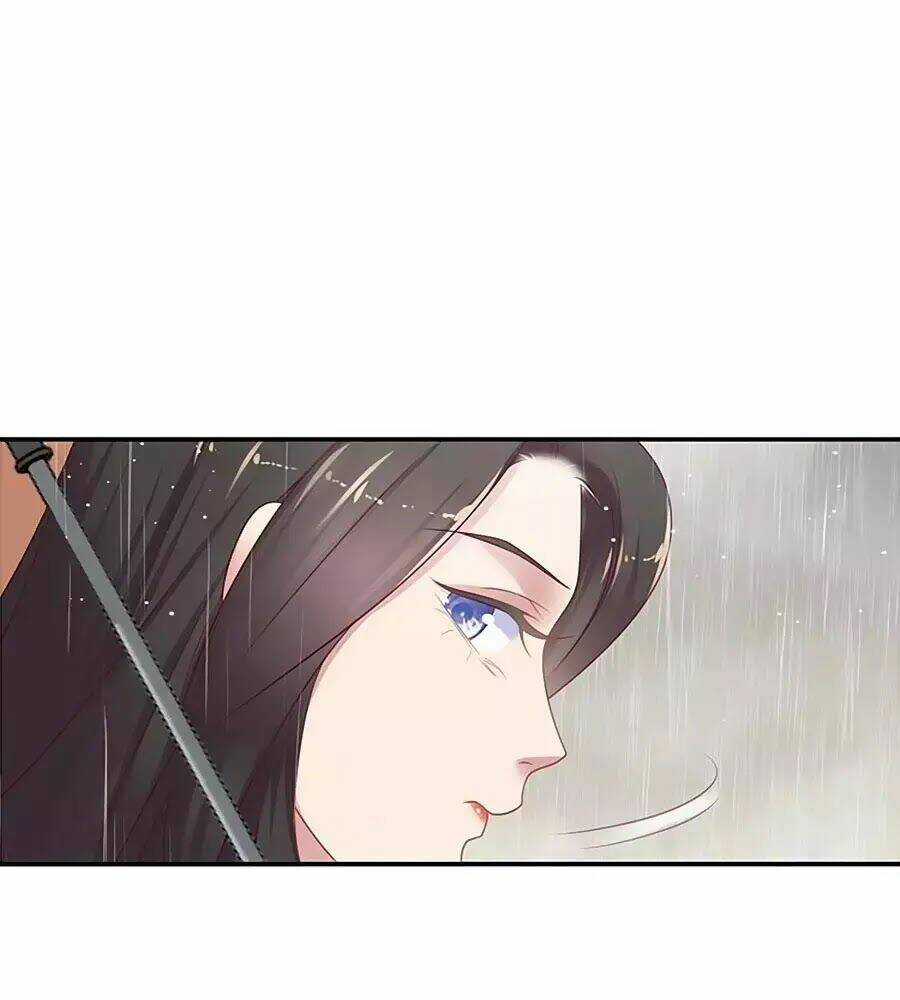 Khóa Chặt Đôi Môi - Chapter 86 - Trang 20