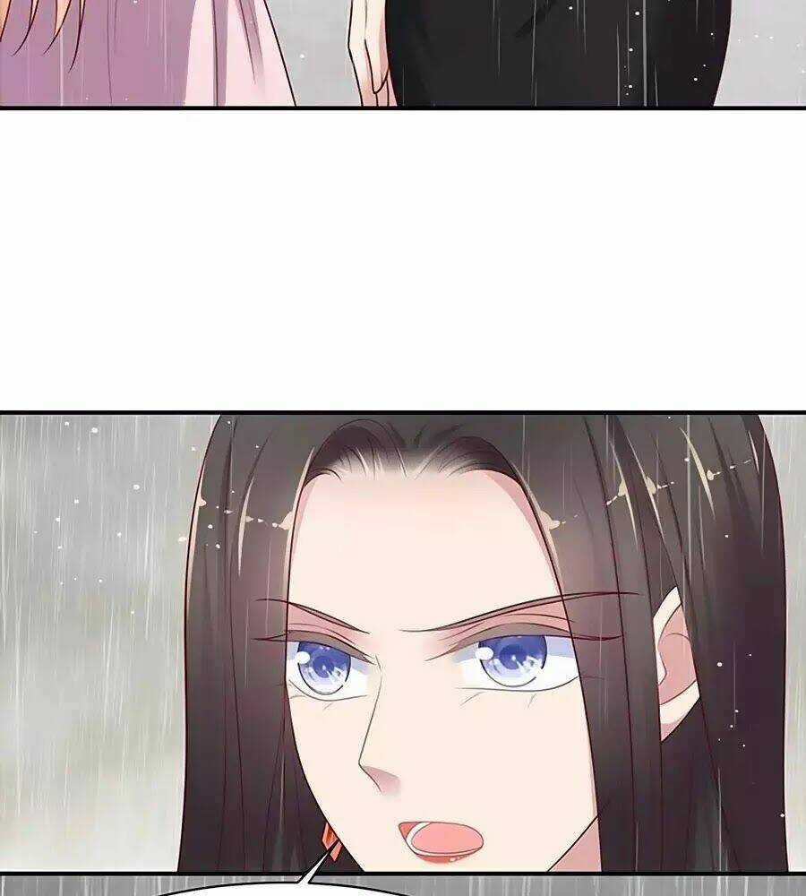 Khóa Chặt Đôi Môi - Chapter 86 - Trang 35