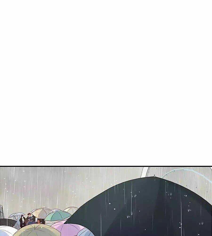 Khóa Chặt Đôi Môi - Chapter 86 - Trang 5