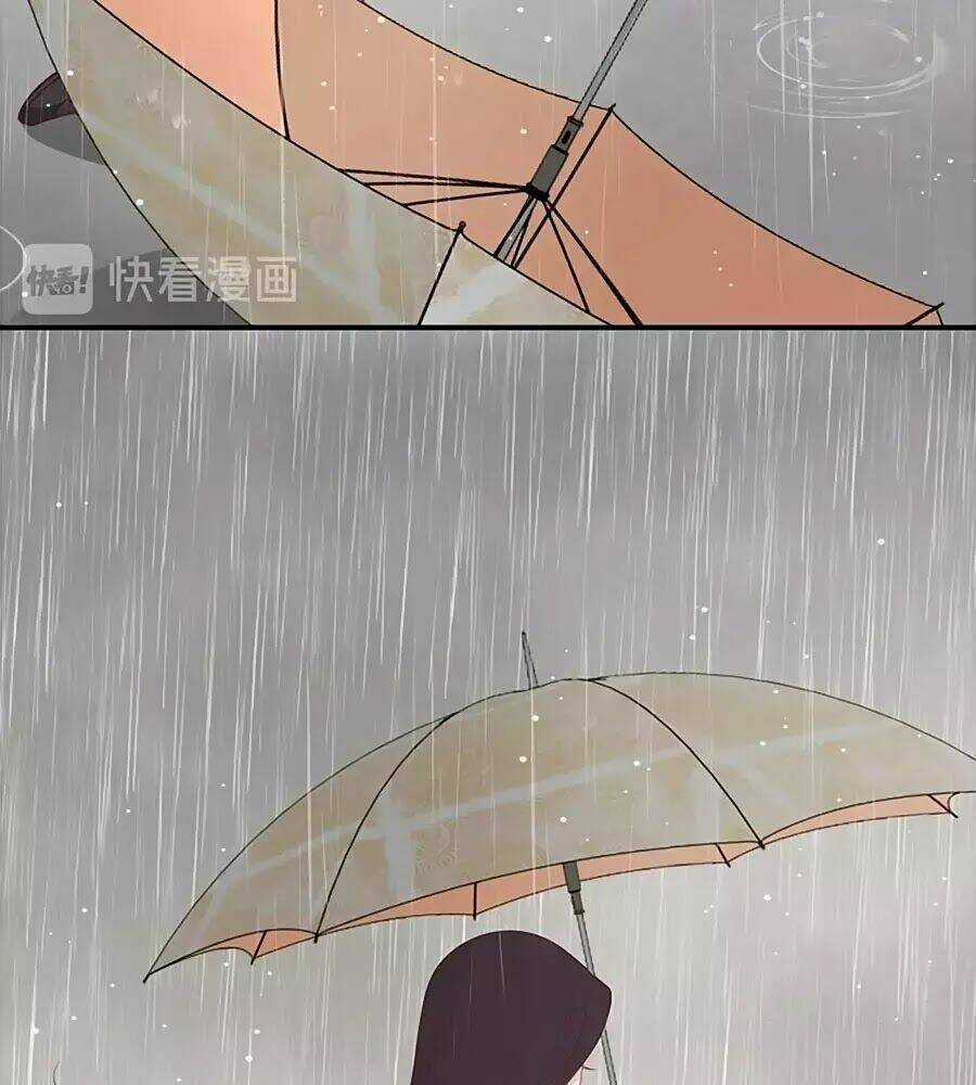 Khóa Chặt Đôi Môi - Chapter 86 - Trang 41