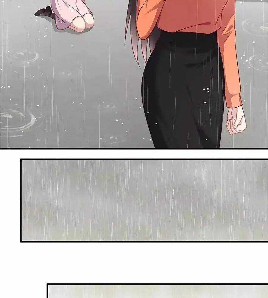 Khóa Chặt Đôi Môi - Chapter 86 - Trang 45