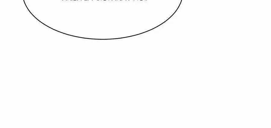 Khóa Chặt Đôi Môi - Chapter 86 - Trang 9