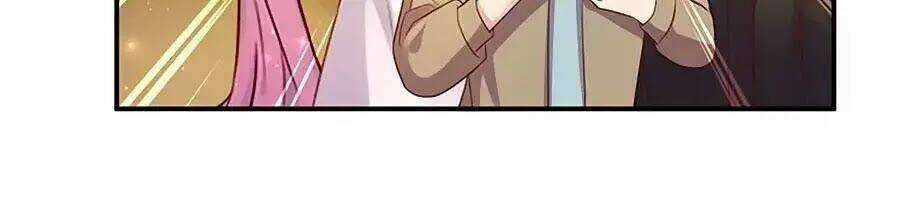 Khóa Chặt Đôi Môi - Chapter 87 - Trang 15