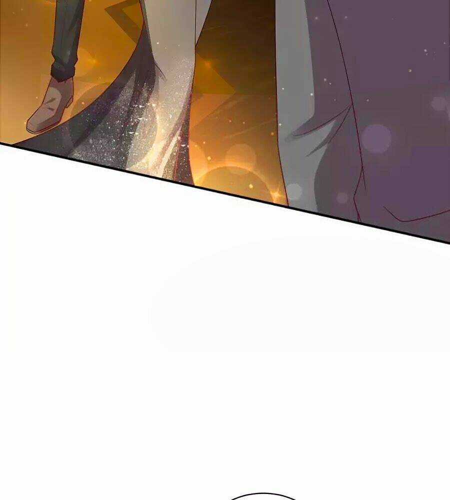 Khóa Chặt Đôi Môi - Chapter 87 - Trang 3