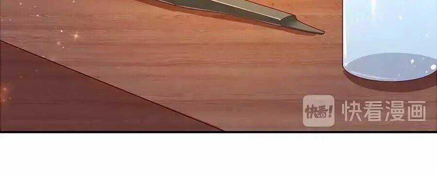 Khóa Chặt Đôi Môi - Chapter 87 - Trang 5