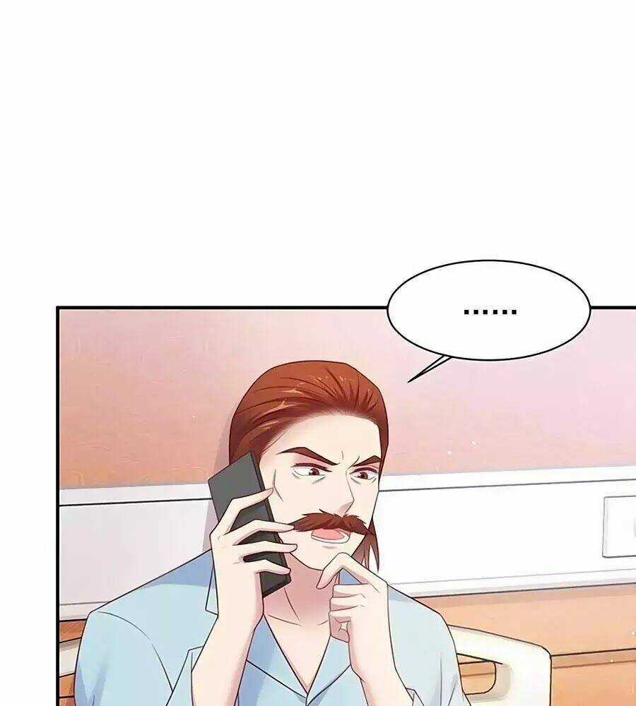 Khóa Chặt Đôi Môi - Chapter 87 - Trang 45