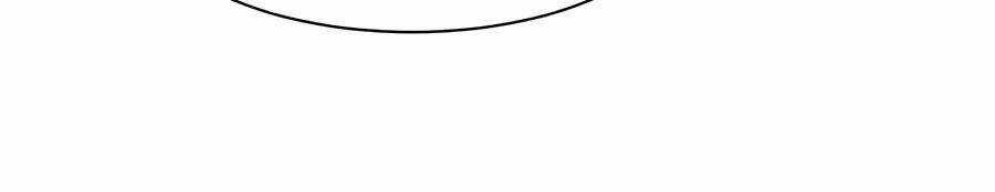 Khóa Chặt Đôi Môi - Chapter 89 - Trang 16