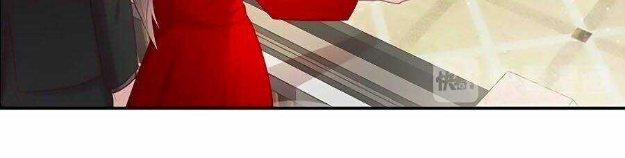 Khóa Chặt Đôi Môi - Chapter 89 - Trang 40