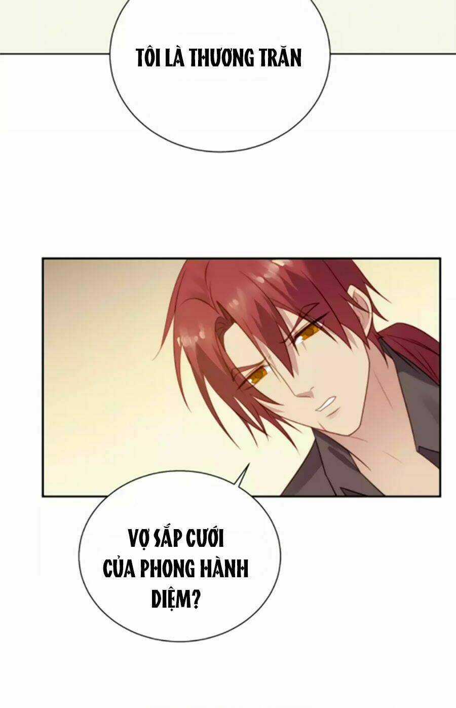 Khóa Chặt Đôi Môi - Chapter 9 - Trang 28