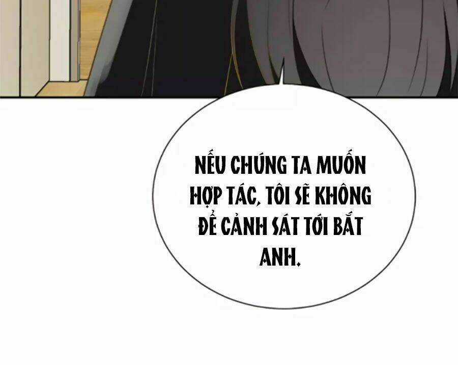Khóa Chặt Đôi Môi - Chapter 9 - Trang 37