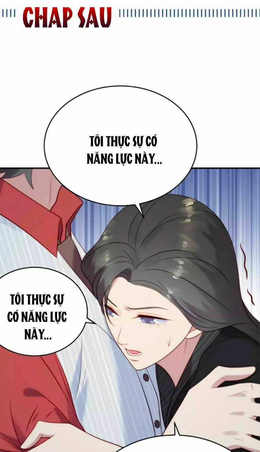 Khóa Chặt Đôi Môi - Chapter 9 - Trang 45