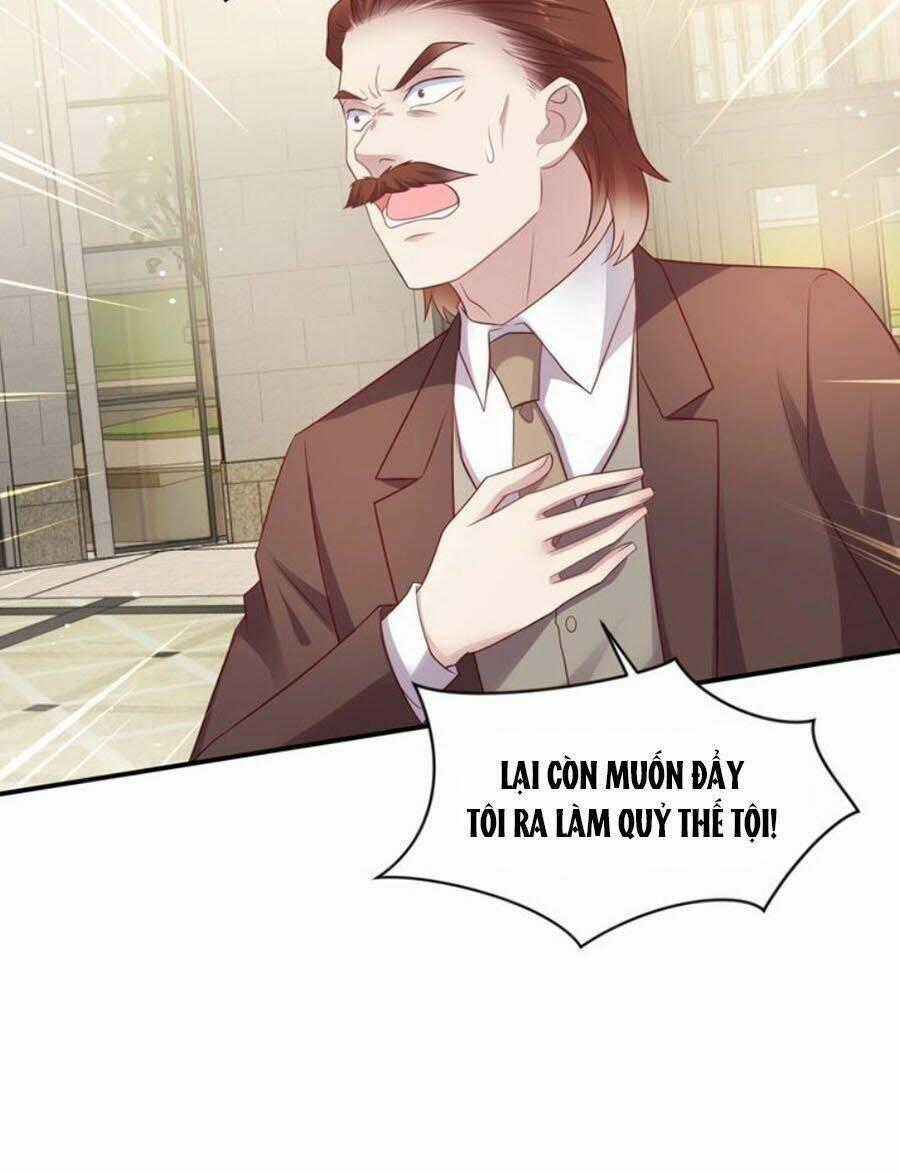 Khóa Chặt Đôi Môi - Chapter 90 - Trang 2