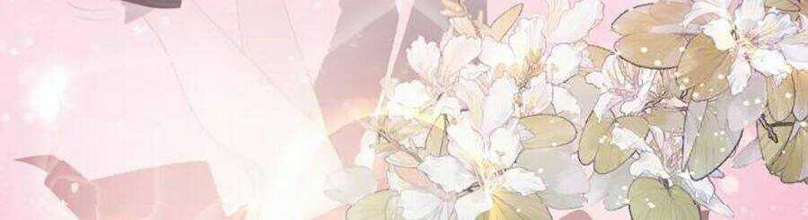 Khóa Chặt Đôi Môi - Chapter 90 - Trang 34