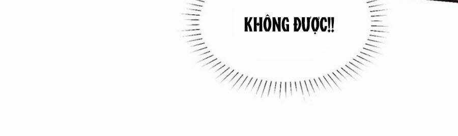 Khóa Chặt Đôi Môi - Chapter 90 - Trang 39