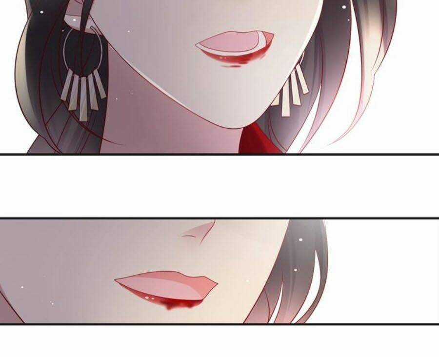 Khóa Chặt Đôi Môi - Chapter 90 - Trang 41