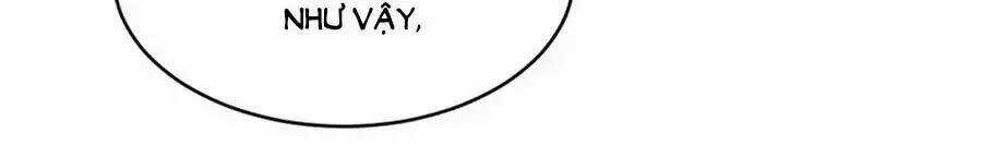 Khóa Chặt Đôi Môi - Chapter 91 - Trang 13