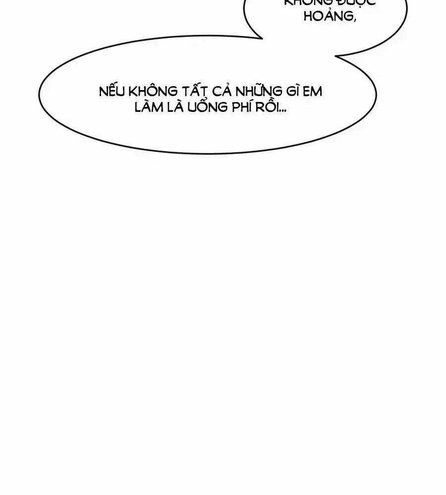 Khóa Chặt Đôi Môi - Chapter 91 - Trang 15