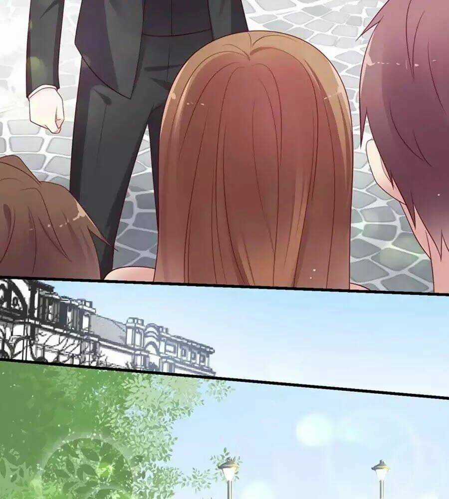 Khóa Chặt Đôi Môi - Chapter 91 - Trang 50