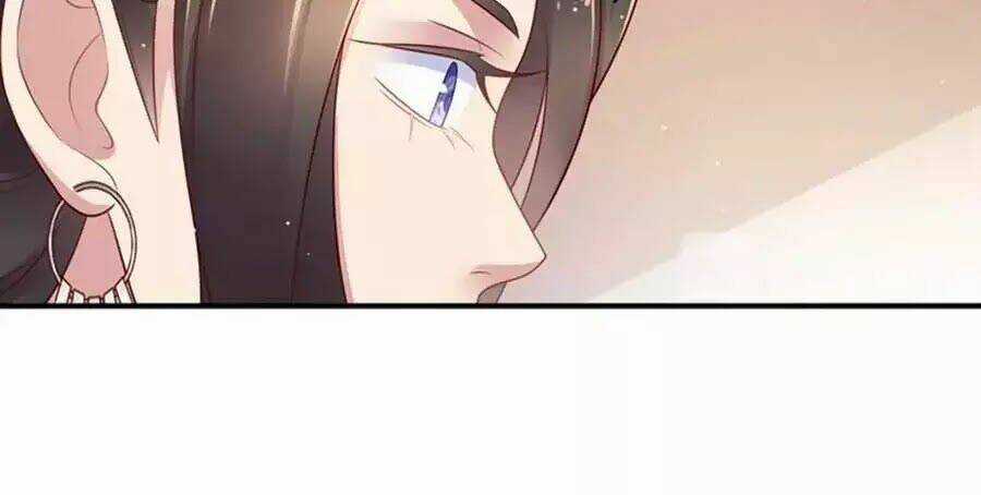 Khóa Chặt Đôi Môi - Chapter 91 - Trang 6